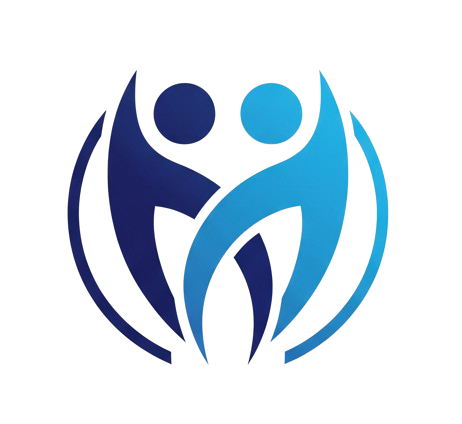 Client-Centric Approach Icon