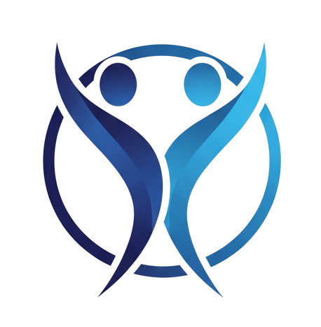 Client Relations Icon