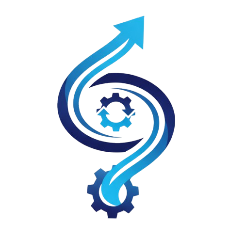 Continuous Development Icon