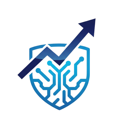 Market Expertise Icon